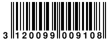 Ver codigo de barras