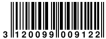 Ver codigo de barras
