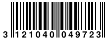 Ver codigo de barras