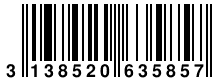 Ver codigo de barras