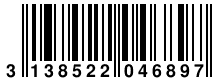 Ver codigo de barras