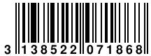 Ver codigo de barras