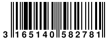 Ver codigo de barras