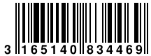Ver codigo de barras