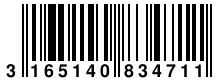 Ver codigo de barras
