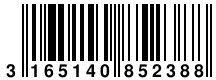 Ver codigo de barras