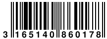 Ver codigo de barras