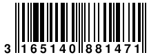 Ver codigo de barras