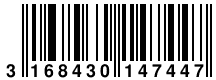 Ver codigo de barras