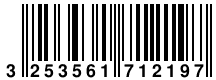 Ver codigo de barras