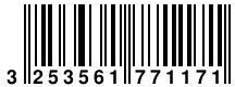 Ver codigo de barras