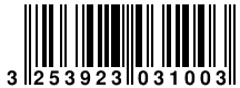 Ver codigo de barras