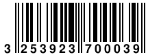 Ver codigo de barras