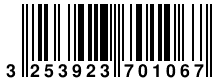 Ver codigo de barras