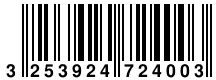 Ver codigo de barras