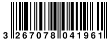 Ver codigo de barras