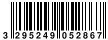 Ver codigo de barras