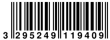 Ver codigo de barras