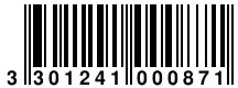 Ver codigo de barras