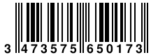 Ver codigo de barras