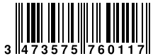 Ver codigo de barras