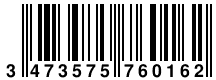 Ver codigo de barras