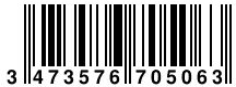 Ver codigo de barras