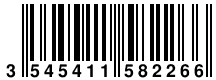 Ver codigo de barras
