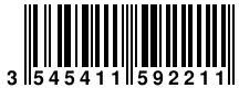 Ver codigo de barras