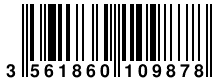Ver codigo de barras
