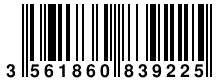 Ver codigo de barras