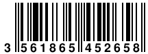 Ver codigo de barras