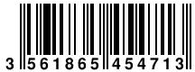 Ver codigo de barras