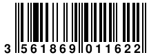 Ver codigo de barras