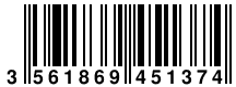 Ver codigo de barras