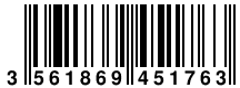 Ver codigo de barras