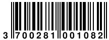 Ver codigo de barras