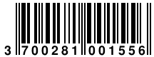 Ver codigo de barras