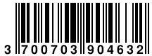 Ver codigo de barras