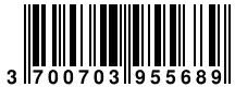 Ver codigo de barras