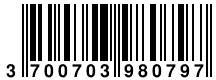 Ver codigo de barras