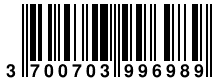 Ver codigo de barras