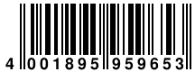 Ver codigo de barras