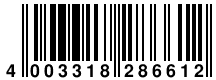 Ver codigo de barras