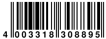 Ver codigo de barras