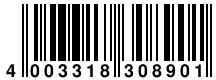 Ver codigo de barras