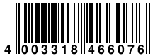 Ver codigo de barras
