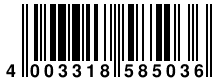 Ver codigo de barras