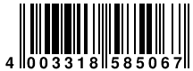 Ver codigo de barras