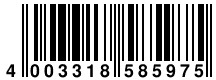 Ver codigo de barras